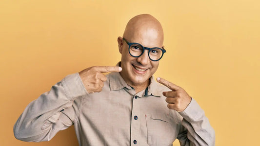 HVORDAN VIRKER EN BIDESKINNE?