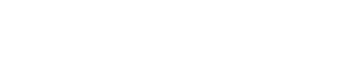 ANTIBITE™