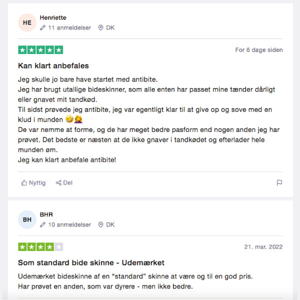 bideskinne_anmeldelse