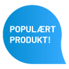 bideskinne_bestseller